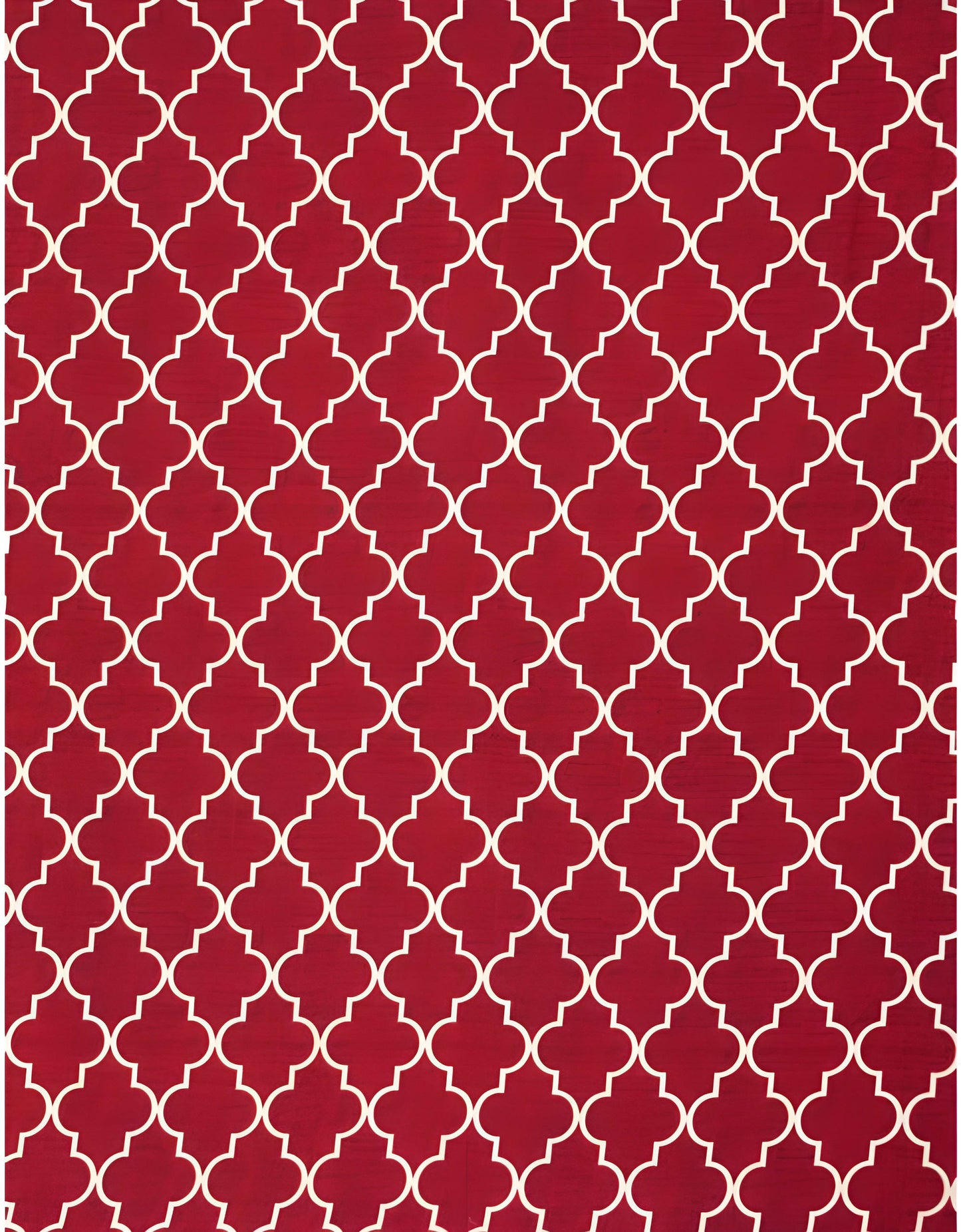 RED CARPET Premium Fitted Elastic Bedsheet With Two Pillow Covers (72X78X Upto 10 Inches) & 360 Degree Elasticated