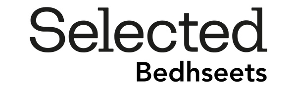 Select Bedsheet