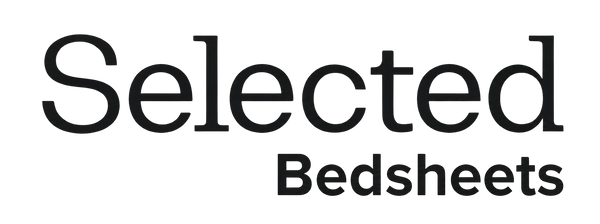 Selected Bedsheets