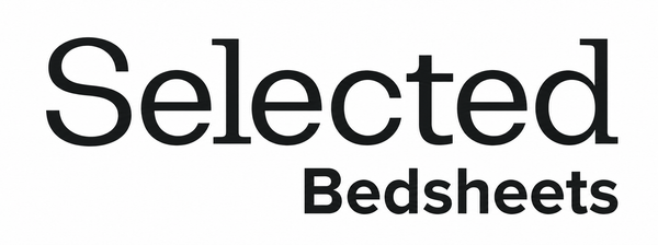 Selected Bedsheets